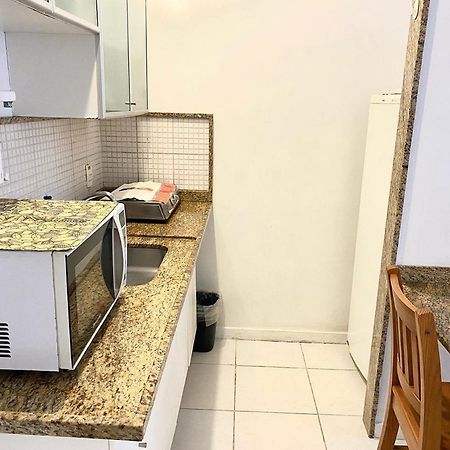 Copacabana Confortavel 502 Apartment Рио де Жанейро Екстериор снимка